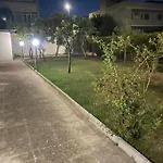 Giardino Massari