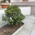 Giardino Massari