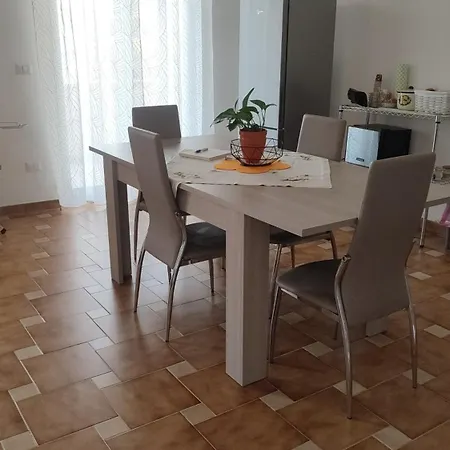Giardino Massari 3*