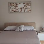 Giardino Massari 3*