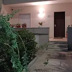 Pensión Giardino Massari 3*