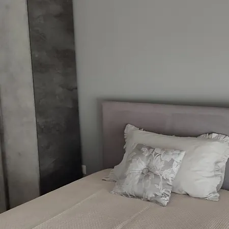 Giardino Massari Pensión Lecce